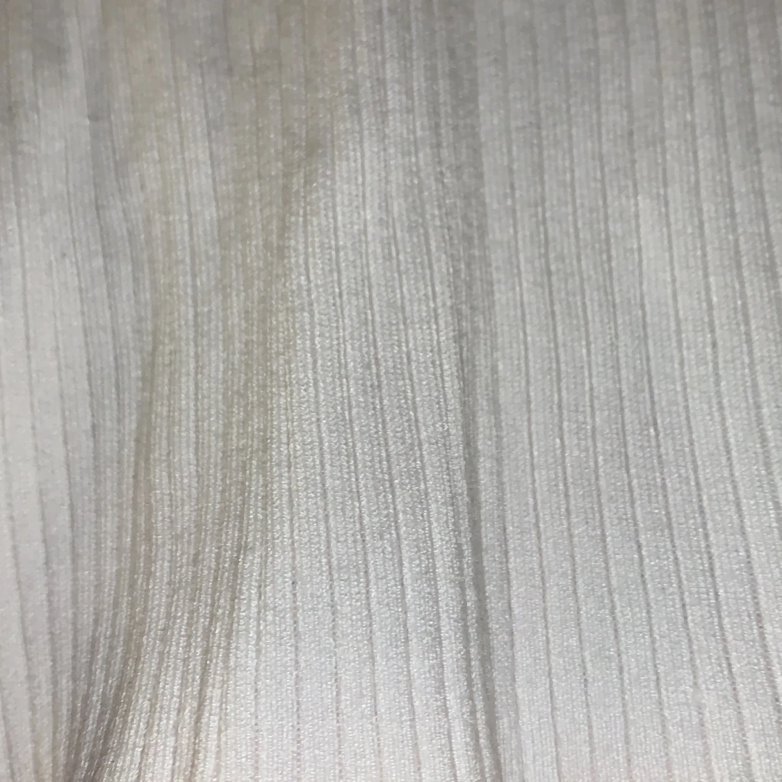 Fin vit t-shirt - 91