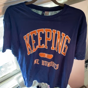Feta T-shirt! - 100kr❤️