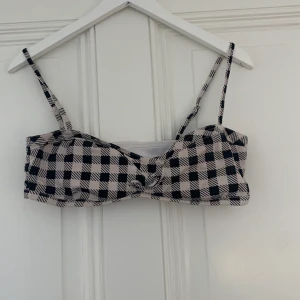 Topp - Fin liten topp:) 