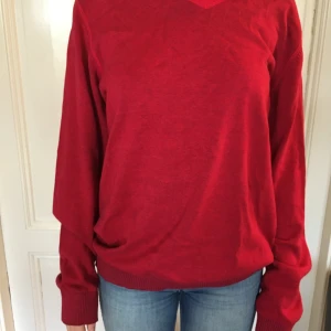 Race Marine tröja  - Från Stadium. Superfin skick