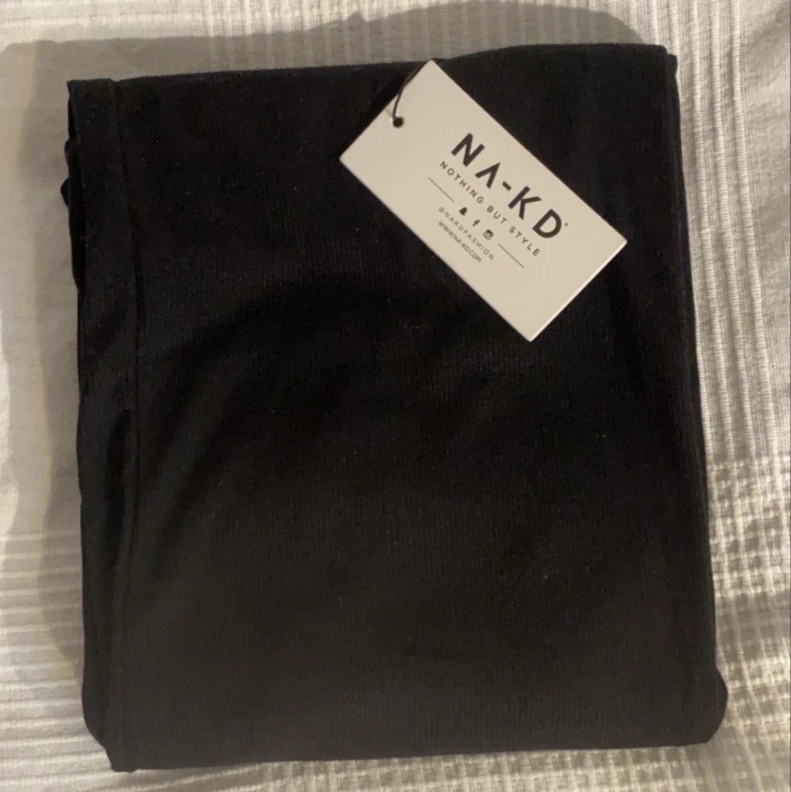 Byxor från NA-KD - 90
