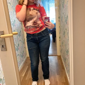 Hööks - Säljer min gamla ridtröja. Jag har haft denna hur länge som helst men inte använt jätte mycket men den är super fin och i fint skick 