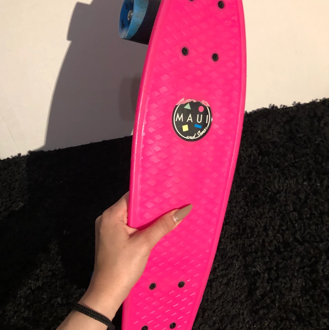 Pennyboard - 90
