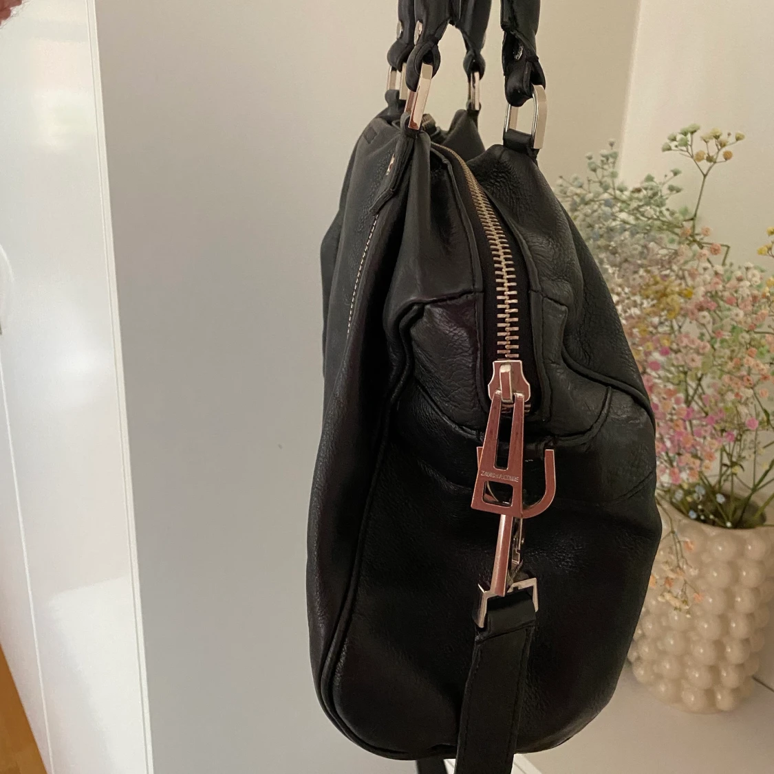 Zadig & Voltaire Sunny väska - 91