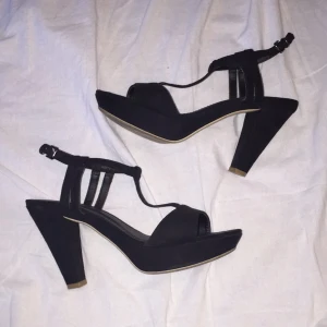  - Använda två gånger