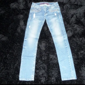  - Som ny.Skulle aldrig sälja dem, men de är för stora för mig.Köpta från Bulgarien för 500kr.