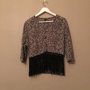  - Använd ett få tal gå ger.