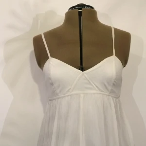  - Kort fram lång bak 