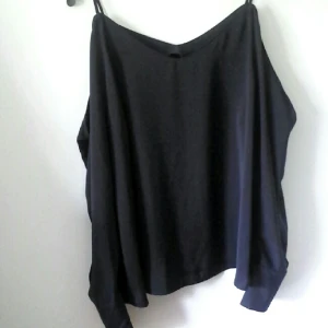  - prislapp kvar 
nypris: 249kr

