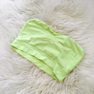  - Nästan oanvänd! Frakten kostar 10kr :) 