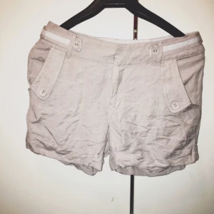 - Shorts som jag aldrig har använt.
Frakt 50kr.
Swish eller mötas upp i Strängnäs.