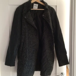  - Väl använd men i mycket bra skick.