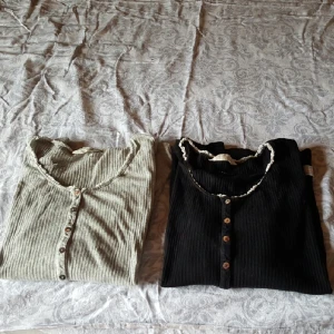  - 2 stycken odd Molly storlek 3
250 kr styck 