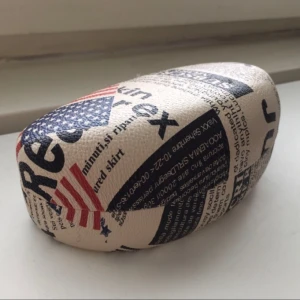 Fodral - Kan mötas upp i central Stockholm Kan skicka via post, frakt 20