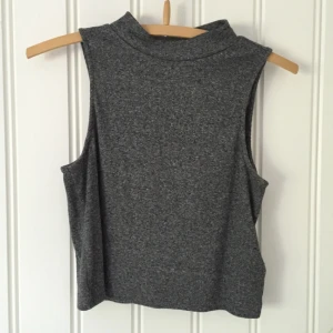  - Topp HM ej använd 