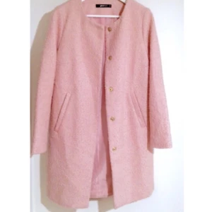  - Fin kappa i bra skick! 