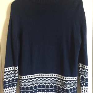  - Tröja från Lager 157