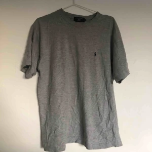  -  oversized Ralph lauren t shirt. skrynklig på bild men i toppskick. herr modell 