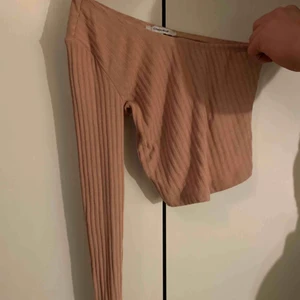  - Använt fåtal gånger. Det är i bra skick. Setet är från chiquelle. +frakt