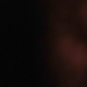  - SÄLJER MASSA SAKER KOLLA IN ”SÄLJER” PÅ @sellout__xxd på insta!