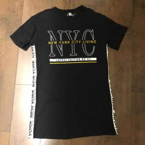  - Super fin på🥰 har bara använt den en gång🥰bara på den bilden❤️