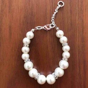  - Hand made and cargo price included. Will be send from Turkey. Delivery is 7-8 days by plane.