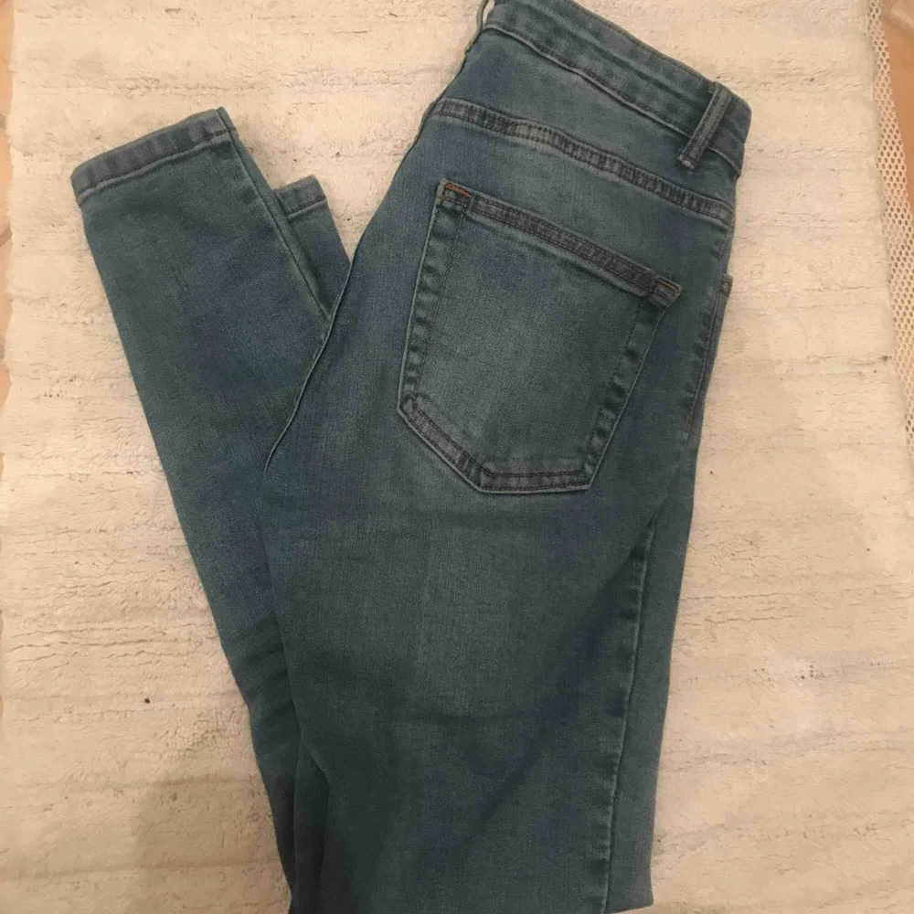 Denim Co. jeans.  Size 36 . Jeans & Byxor.