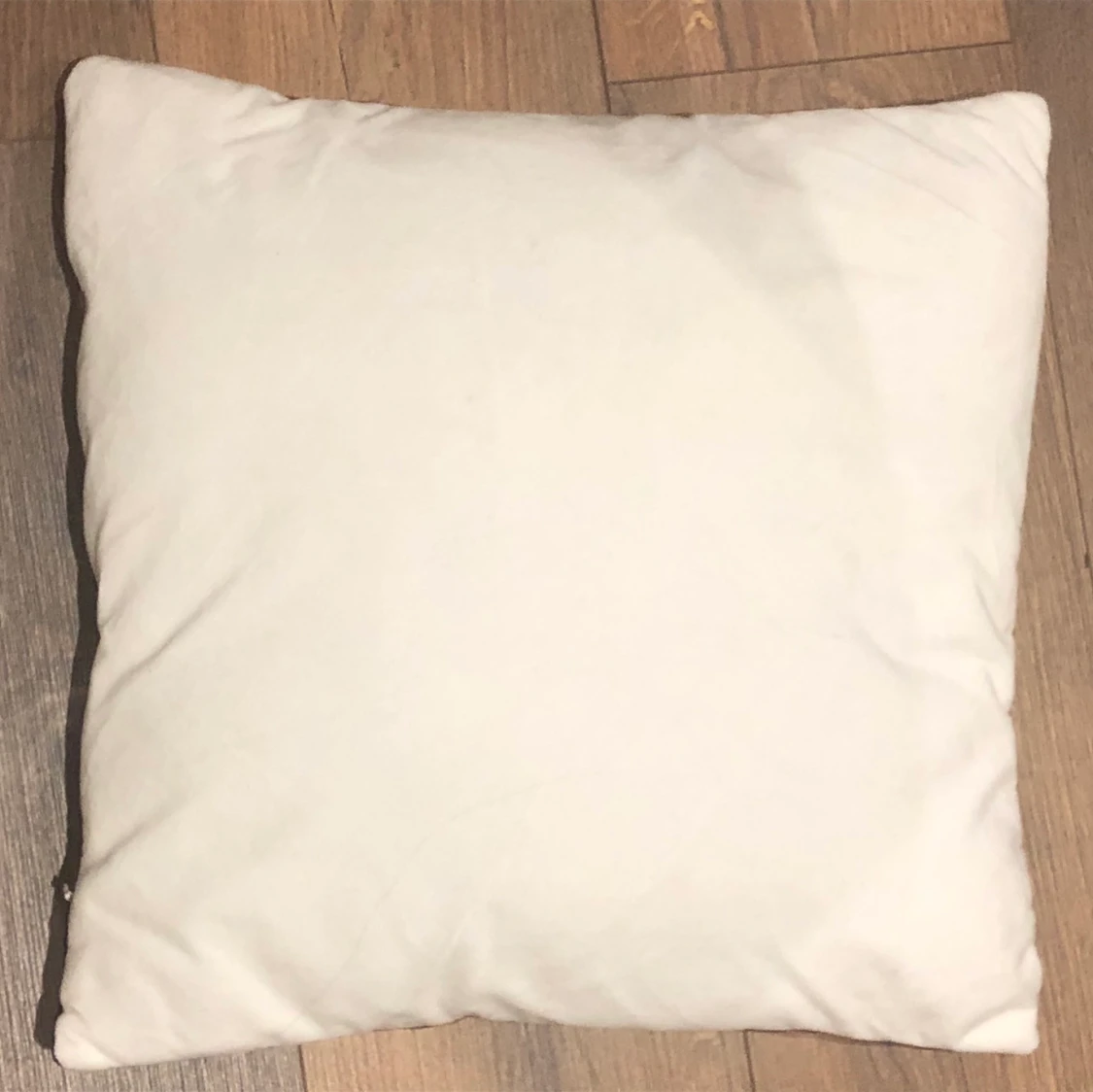 Kuddfodral Sleeping with Sirens - 90