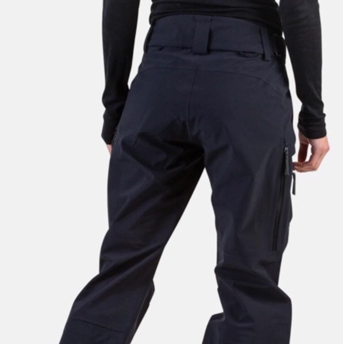 Peak performance skidbyxor - 90