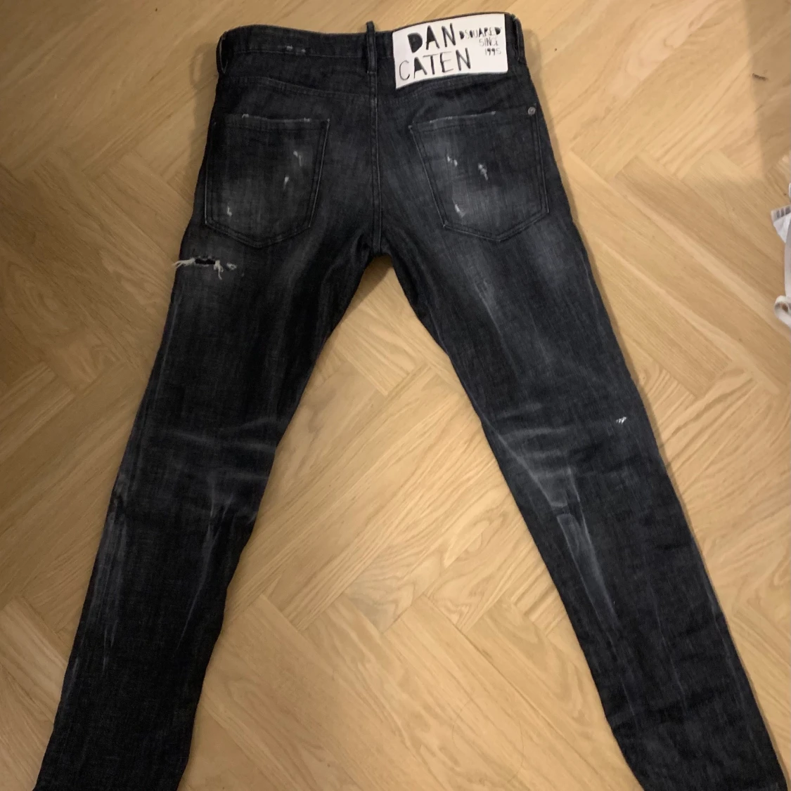 Dsquared2 Jeans - 90