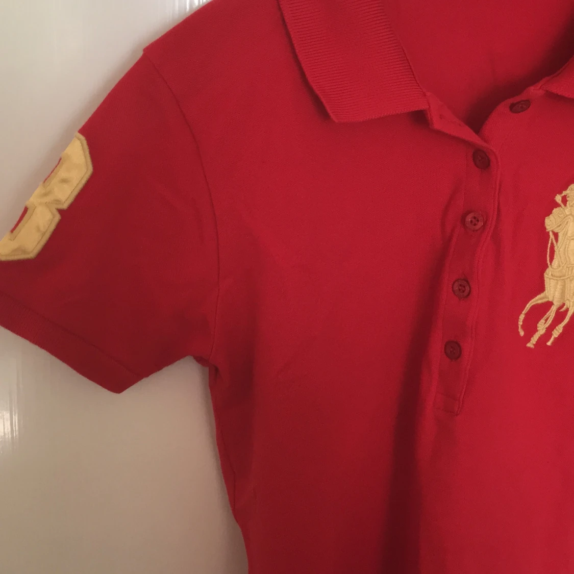 Polo Ralph lauren - 91