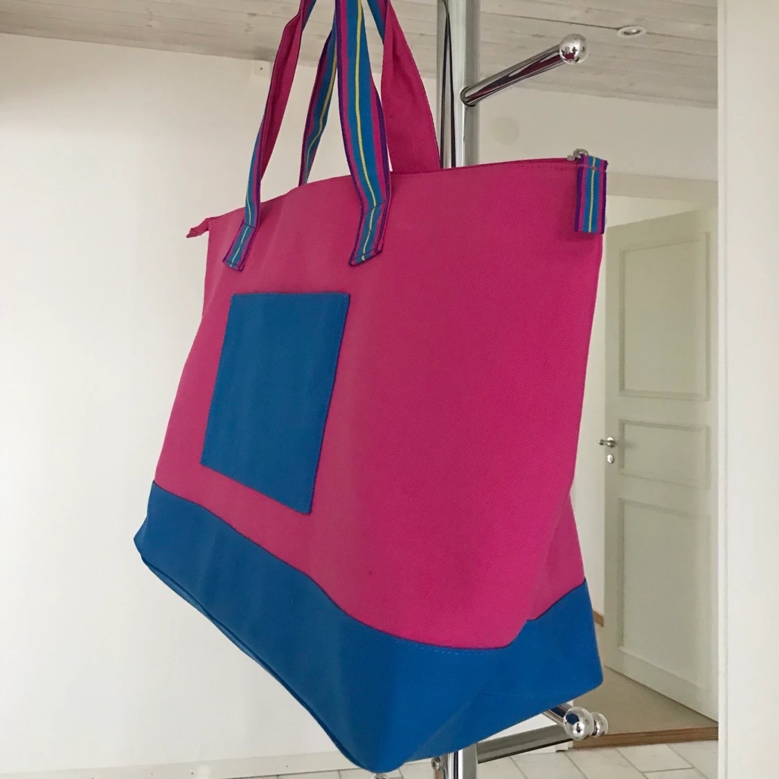 Ralph Lauren Väska - 90