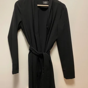 Kappa från Only  - Helt ny, lappar kvar 