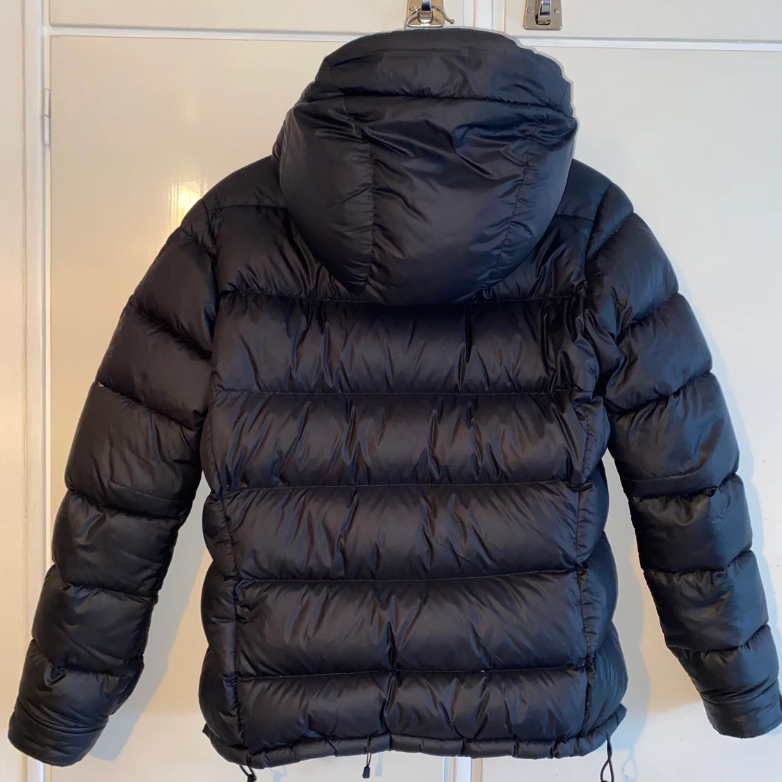 Peak performance jacka - 90