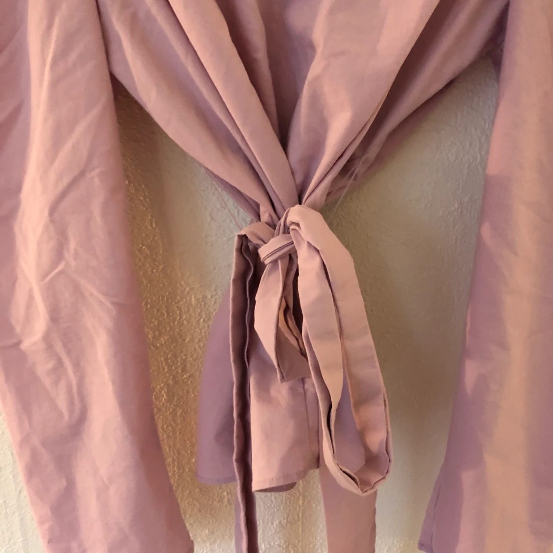 BLUS - 90