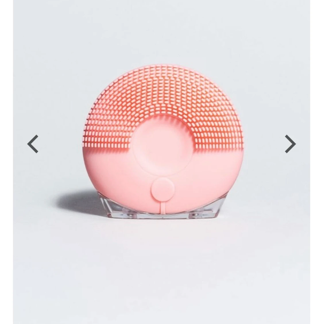 Ansiktsrengöring  - 90