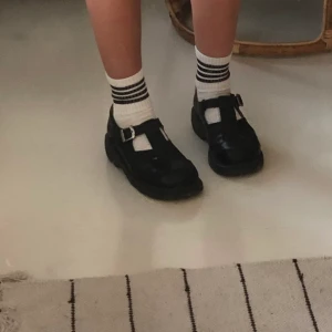 Vintage dr.martens  - Dr martens handjorda 