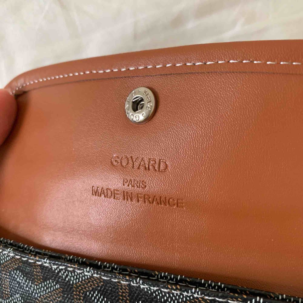 authentic goyard serial number stuo20051