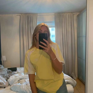  - Aldrig använd, köpt i Prag för 400kr 