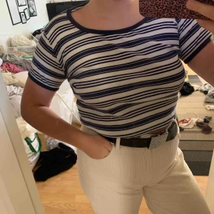  - En fin topp från hm 35kr+ frakt