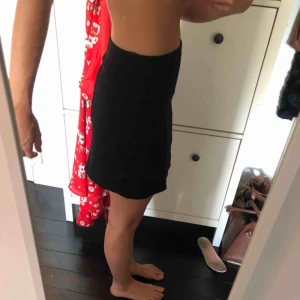  - Kjol i fint skick! 
