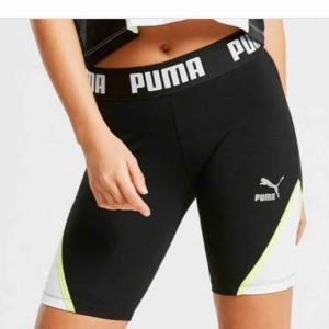  - Endast använda en gång och sedan tvättade Nypris är 299kr