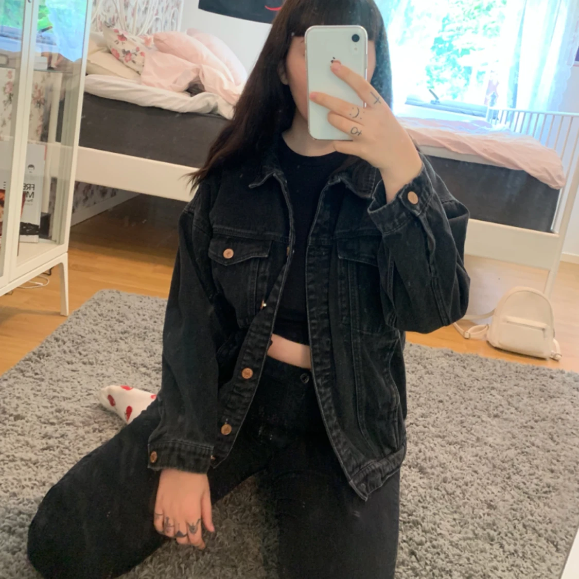  - 91