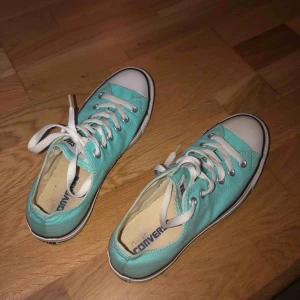  - aldrig använda, väldigt bra skick