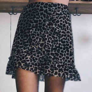  - Helt oanvänd kjol!