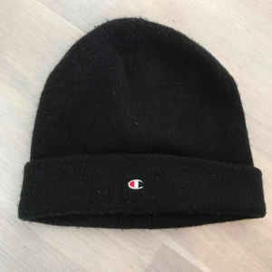  - Väl använd möss ifrån champion