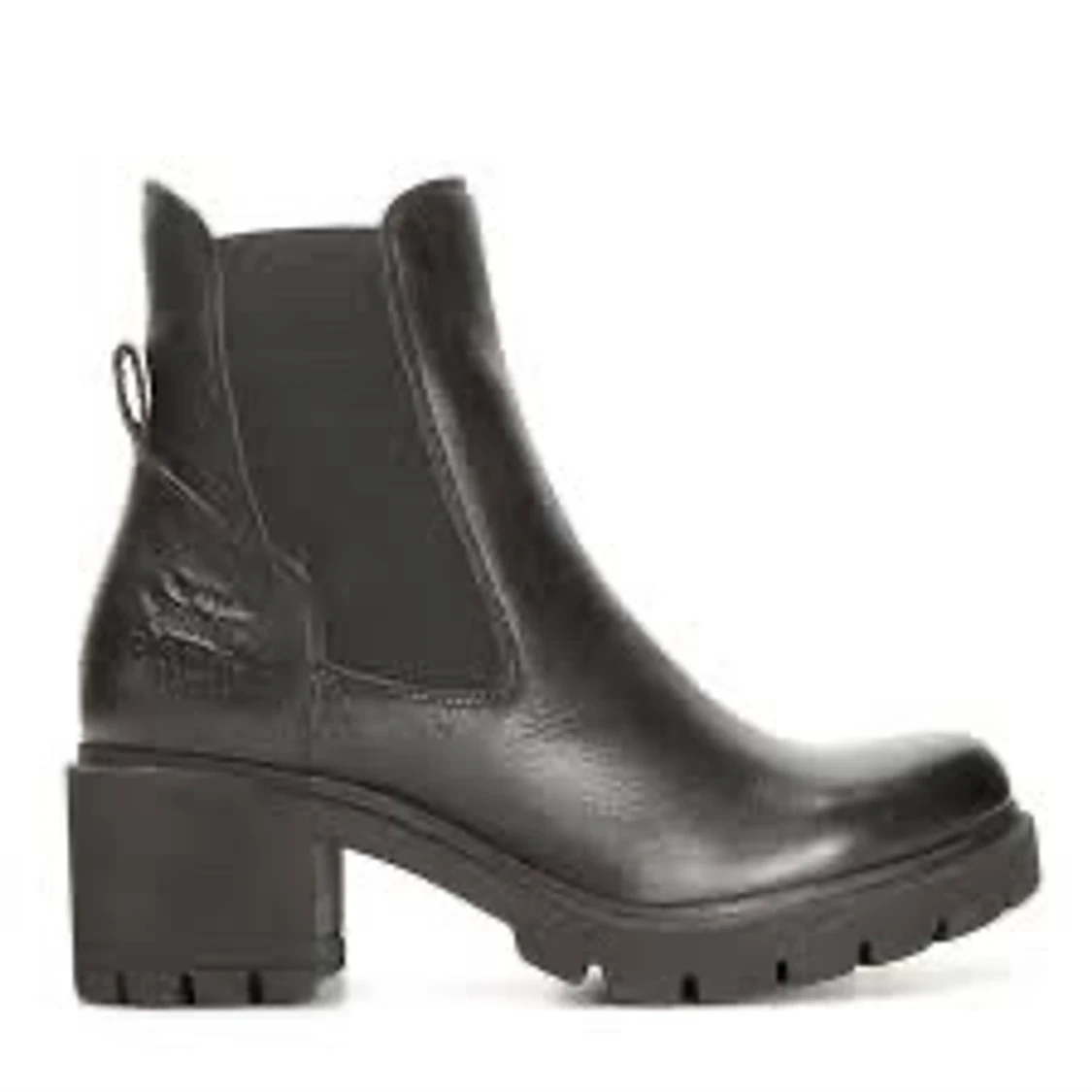 SÖKES URBAN PROJECT 39/40