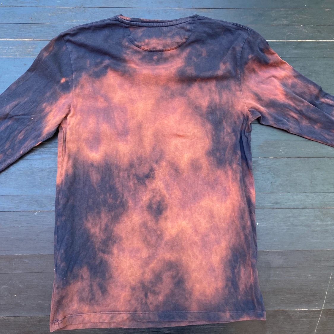 Timberland longsleev - 91