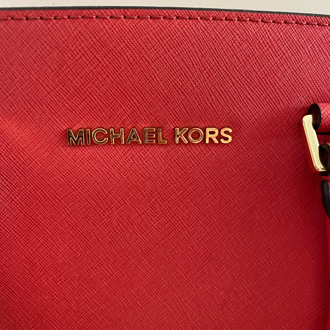 Michael Kors väska - 90