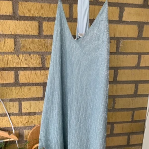 Forever21 sparkling dress  - Used a lot of times, has a few “bruises” :) 